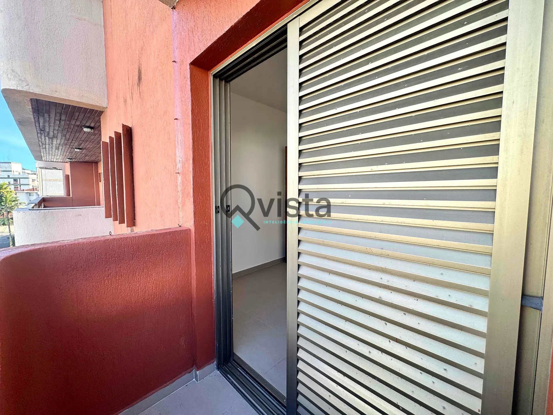 Apartamento, 2 quartos, 71 m² - Foto 16