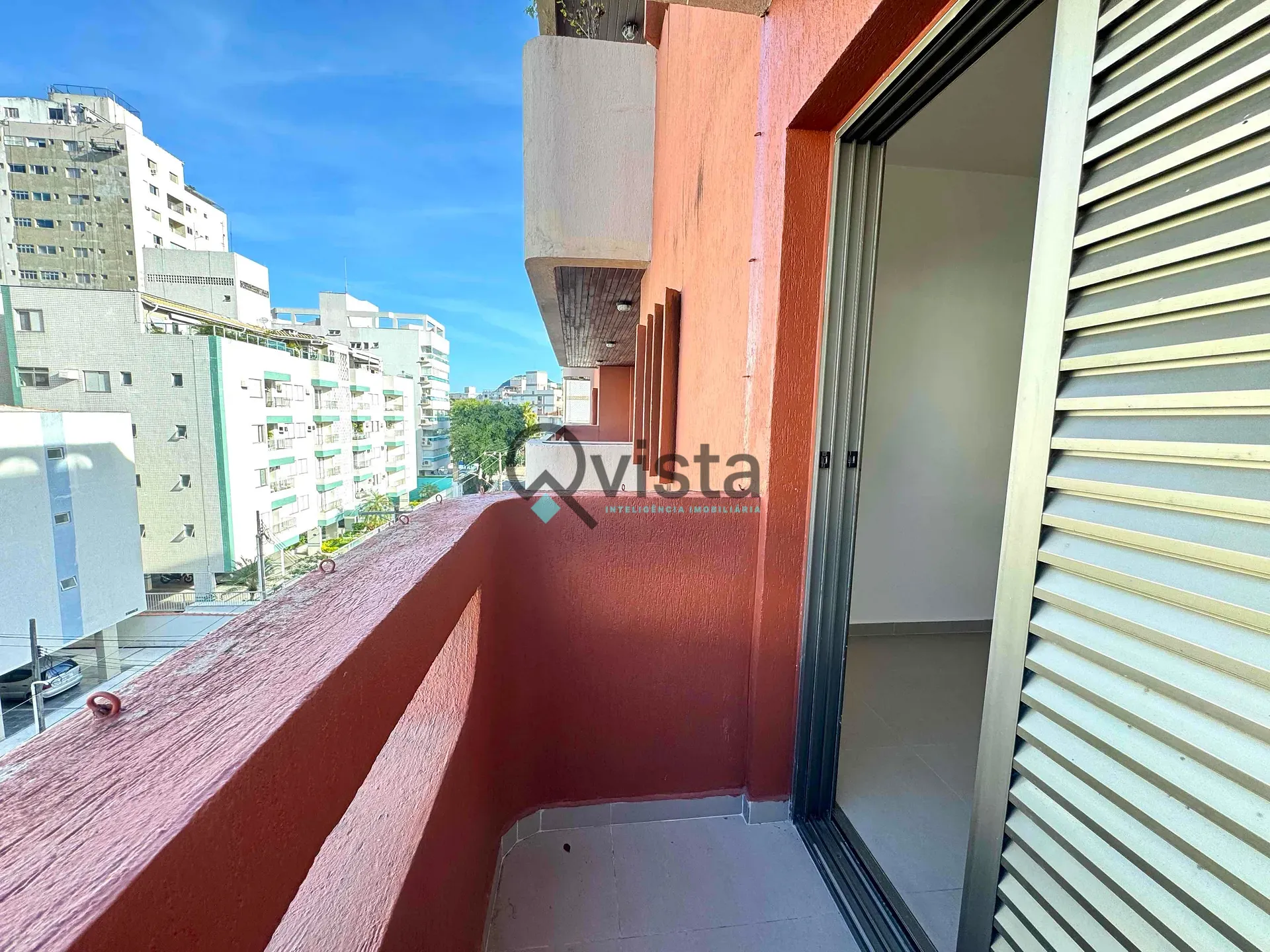 Apartamento, 2 quartos, 71 m² - Foto 17