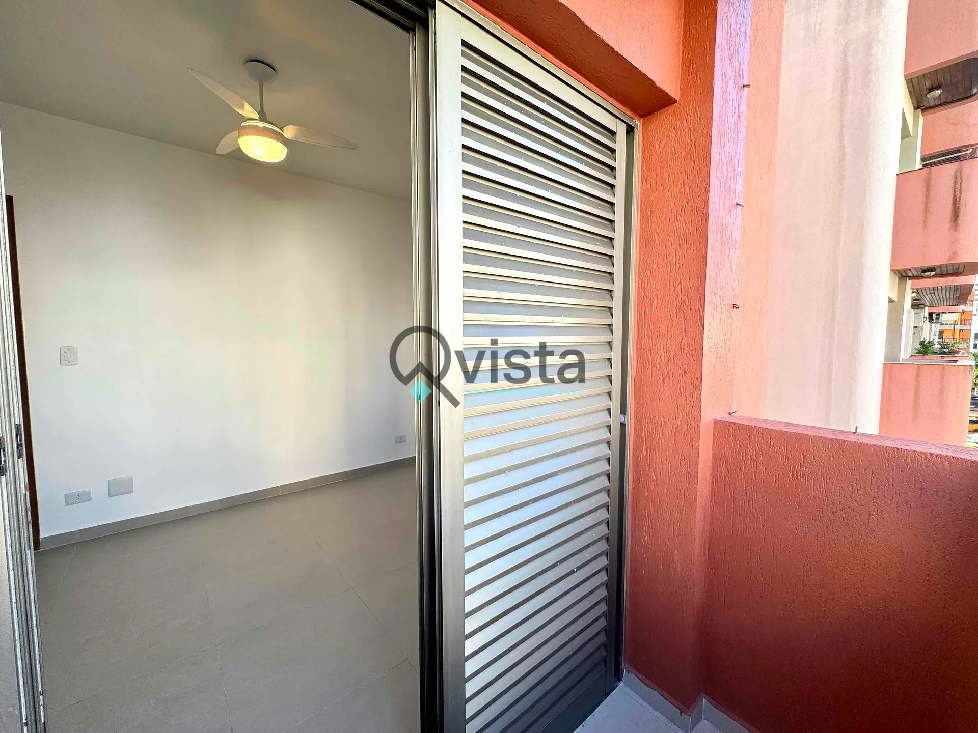 Apartamento, 2 quartos, 71 m² - Foto 18