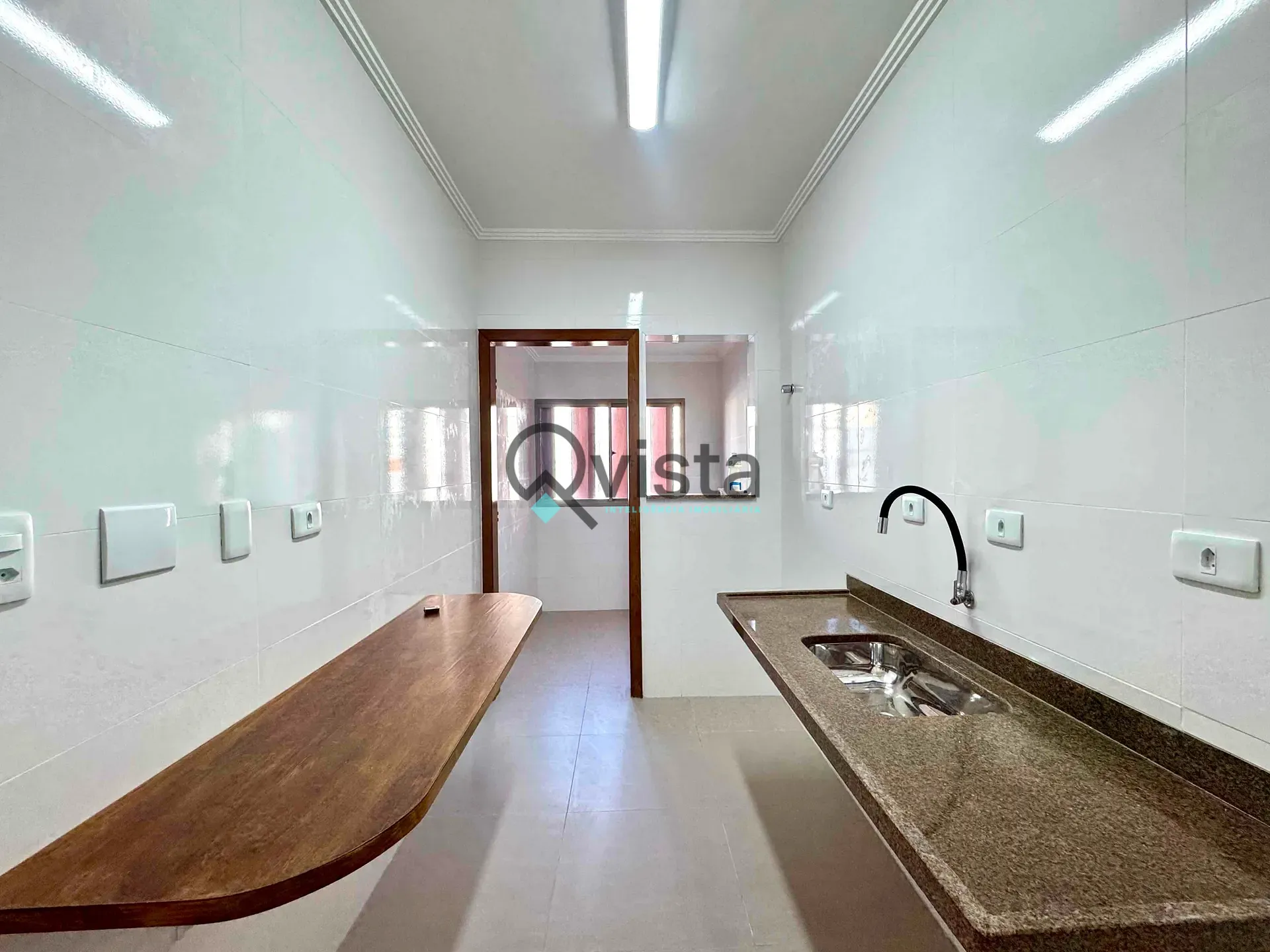 Apartamento, 2 quartos, 71 m² - Foto 19