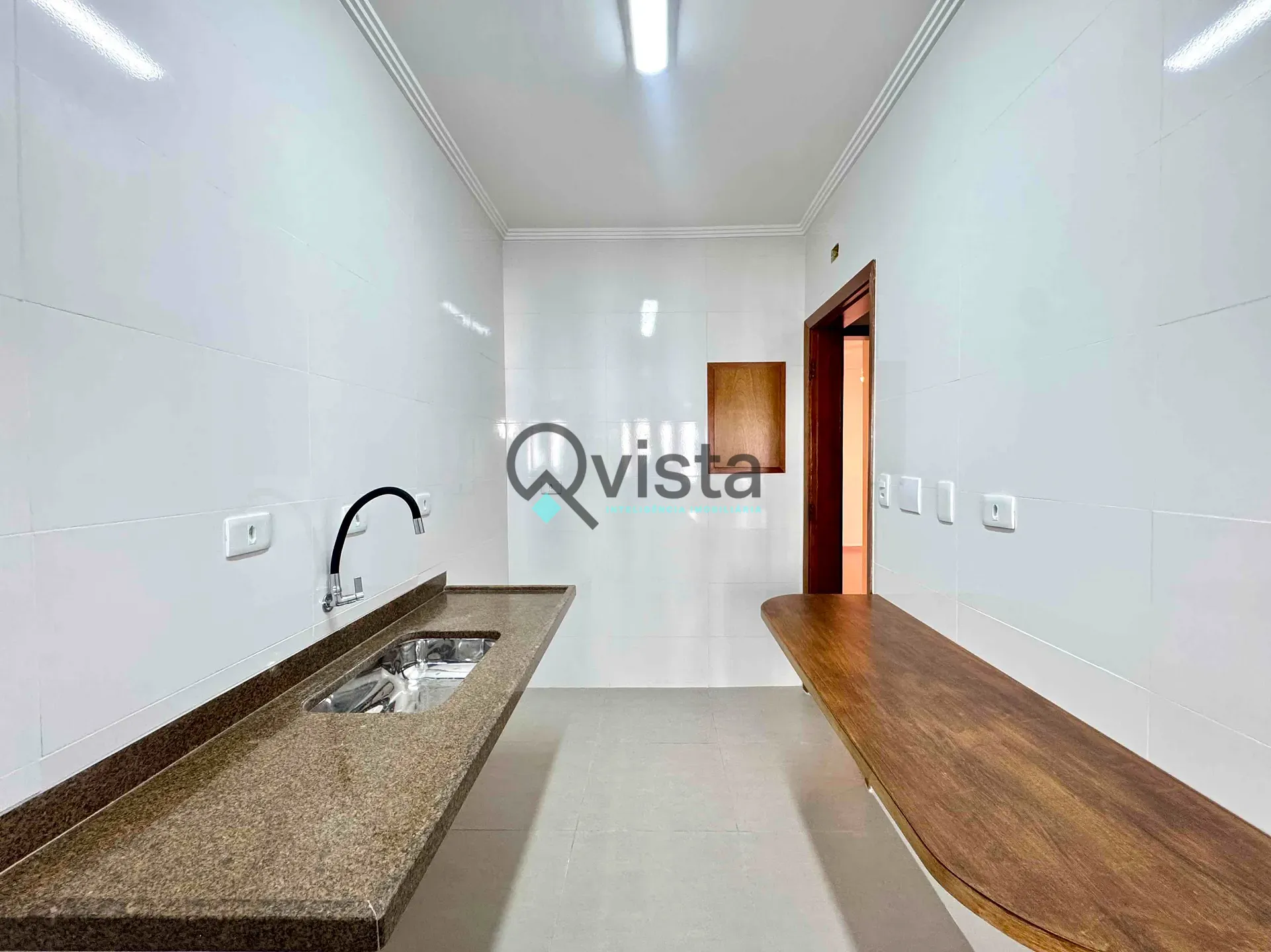Apartamento, 2 quartos, 71 m² - Foto 20