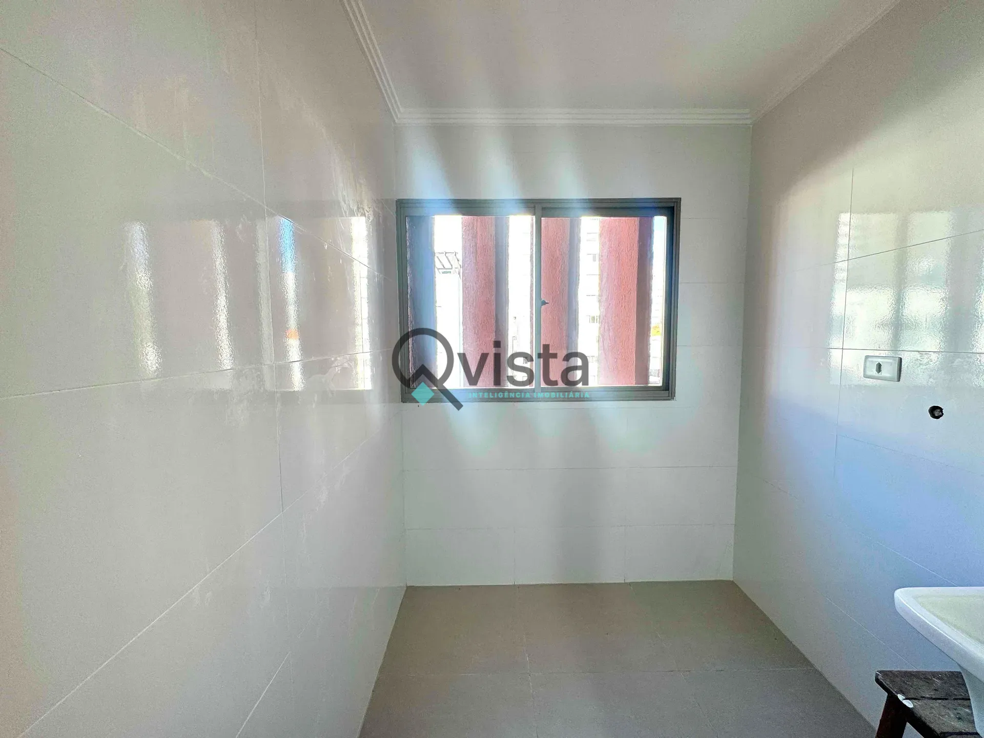 Apartamento, 2 quartos, 71 m² - Foto 21
