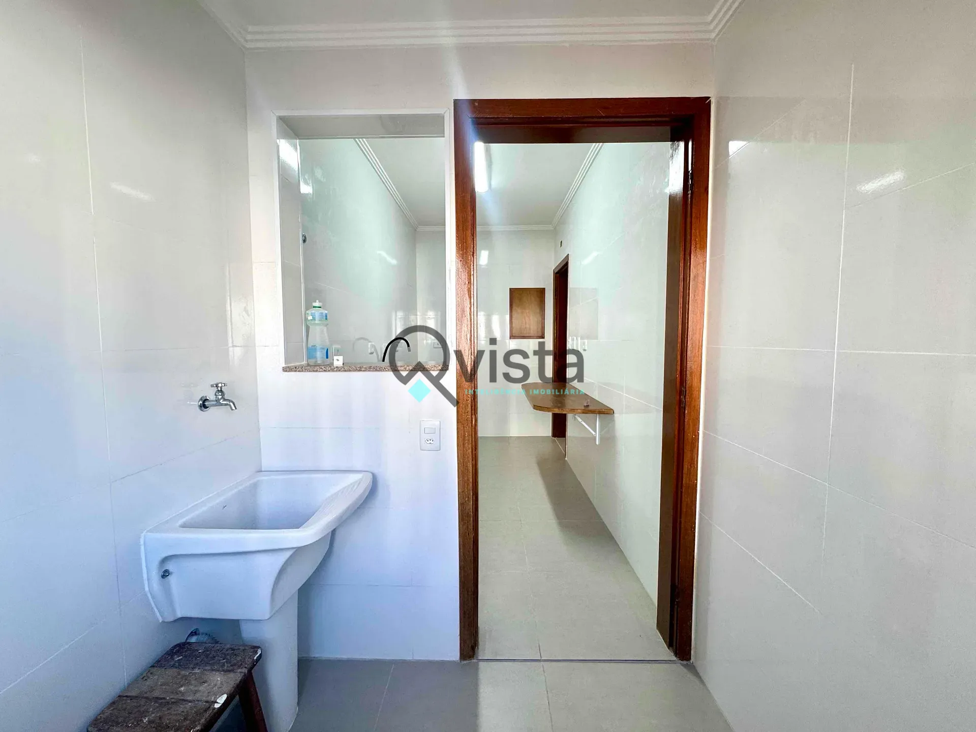 Apartamento, 2 quartos, 71 m² - Foto 22