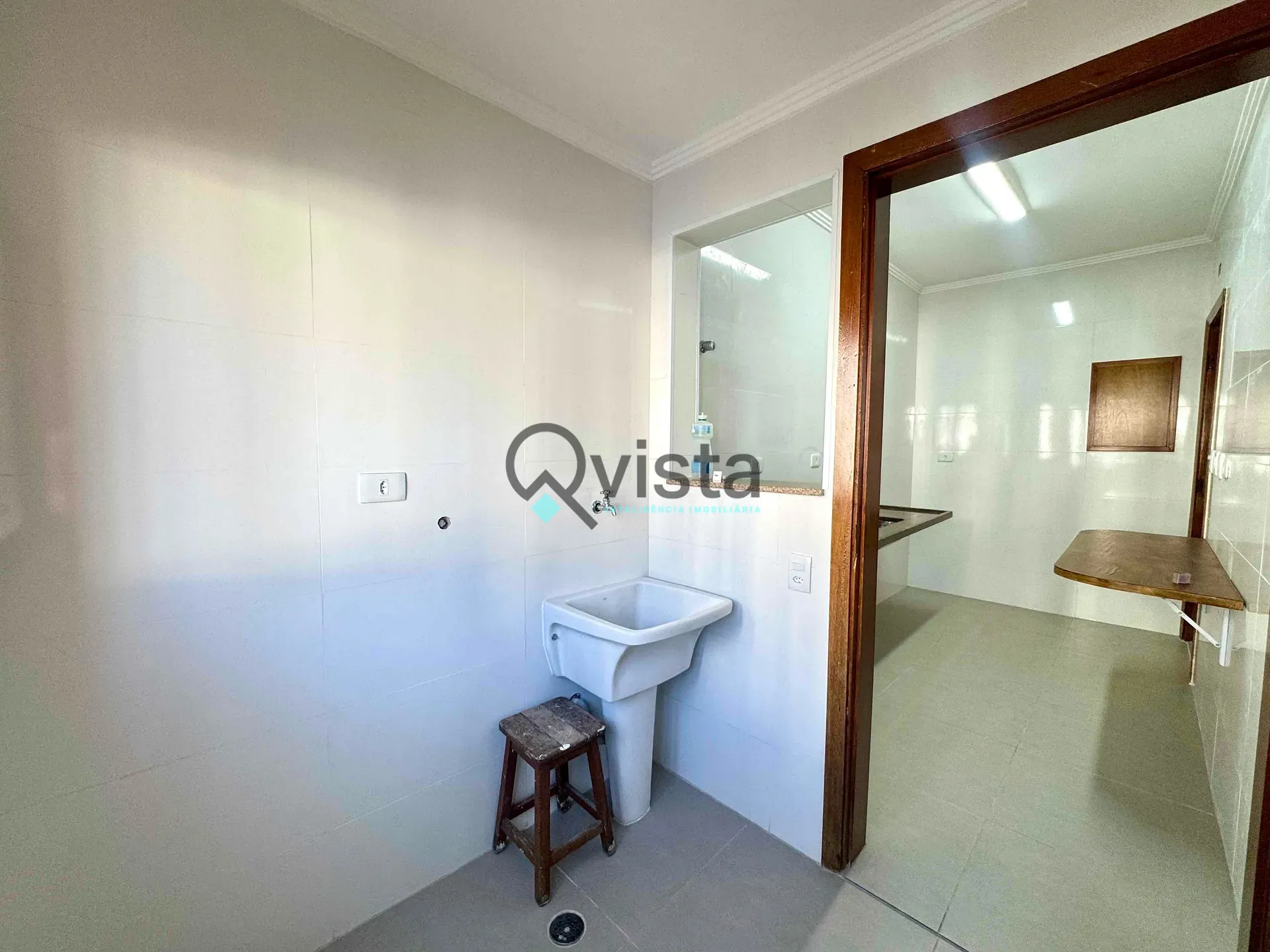 Apartamento, 2 quartos, 71 m² - Foto 23