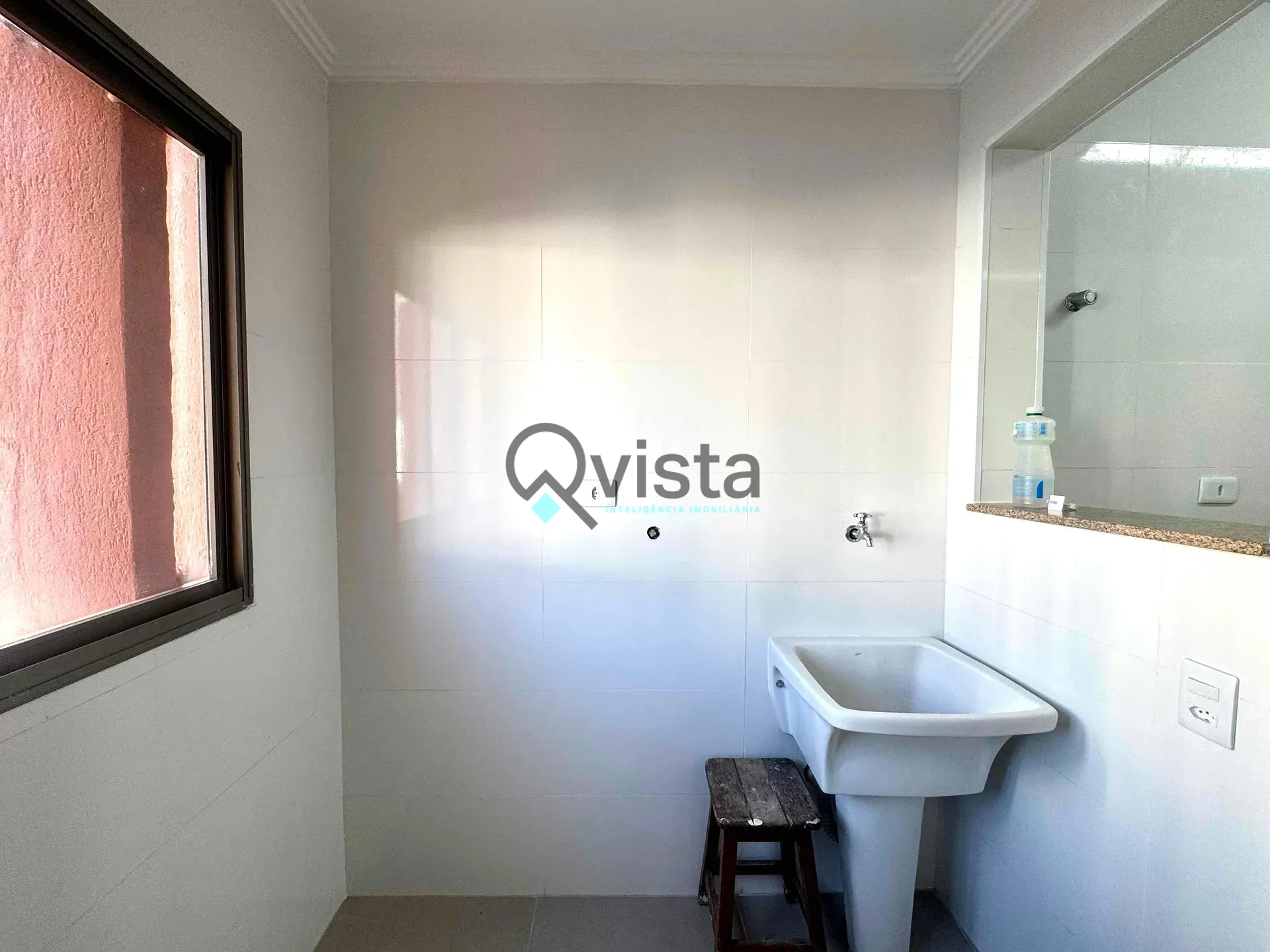 Apartamento, 2 quartos, 71 m² - Foto 24