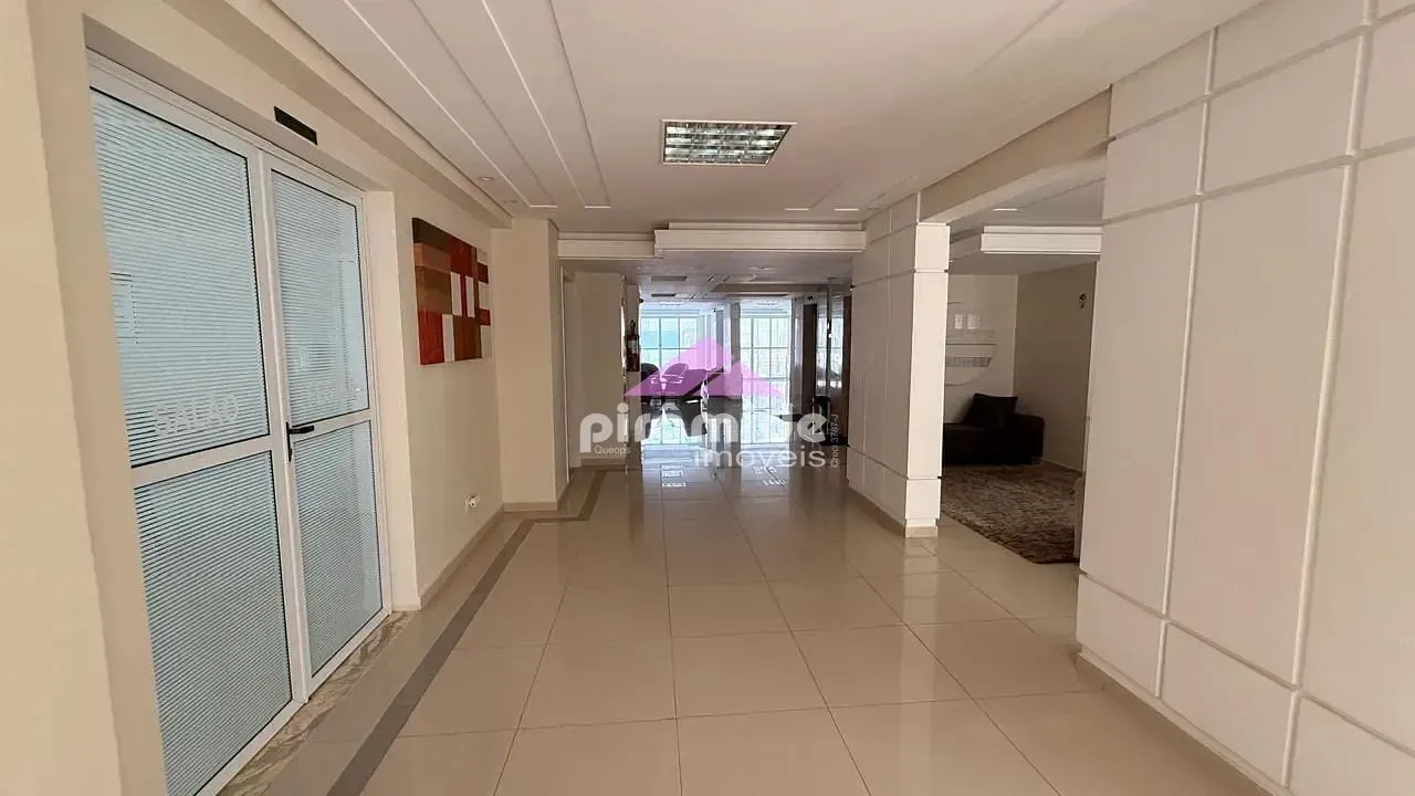 Apartamento, 3 quartos, 90 m² - Foto 23
