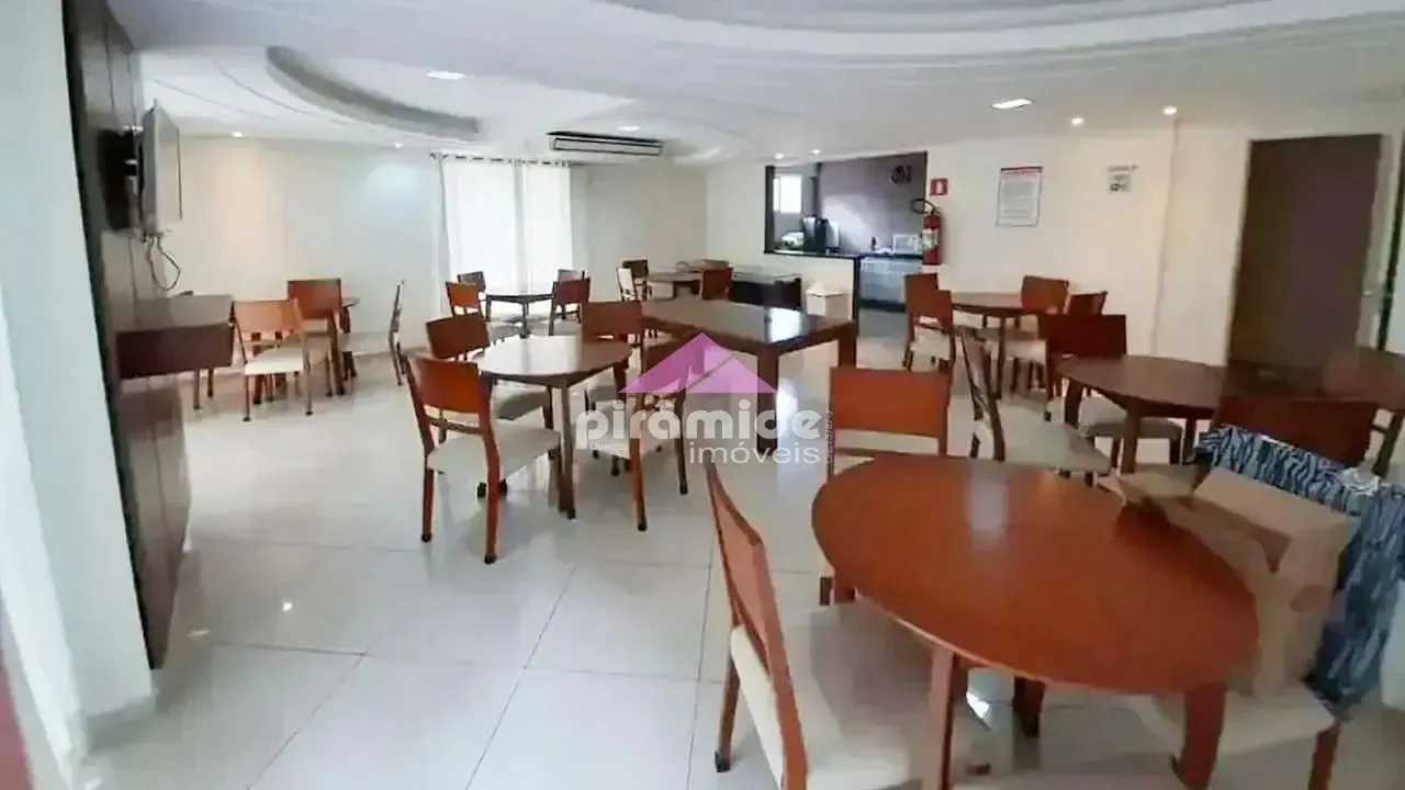 Apartamento, 3 quartos, 90 m² - Foto 29