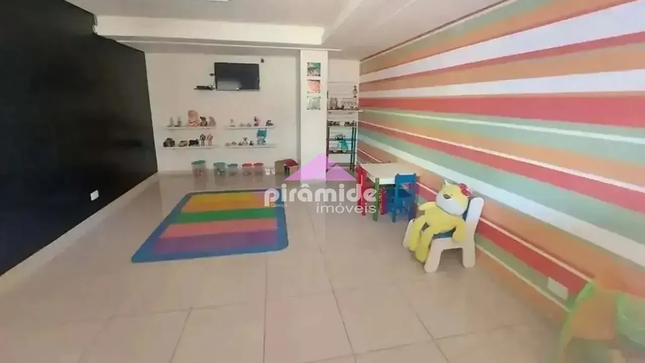 Apartamento, 3 quartos, 90 m² - Foto 28