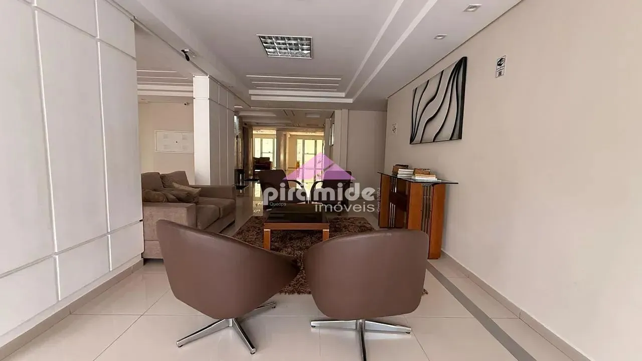 Apartamento, 3 quartos, 90 m² - Foto 26