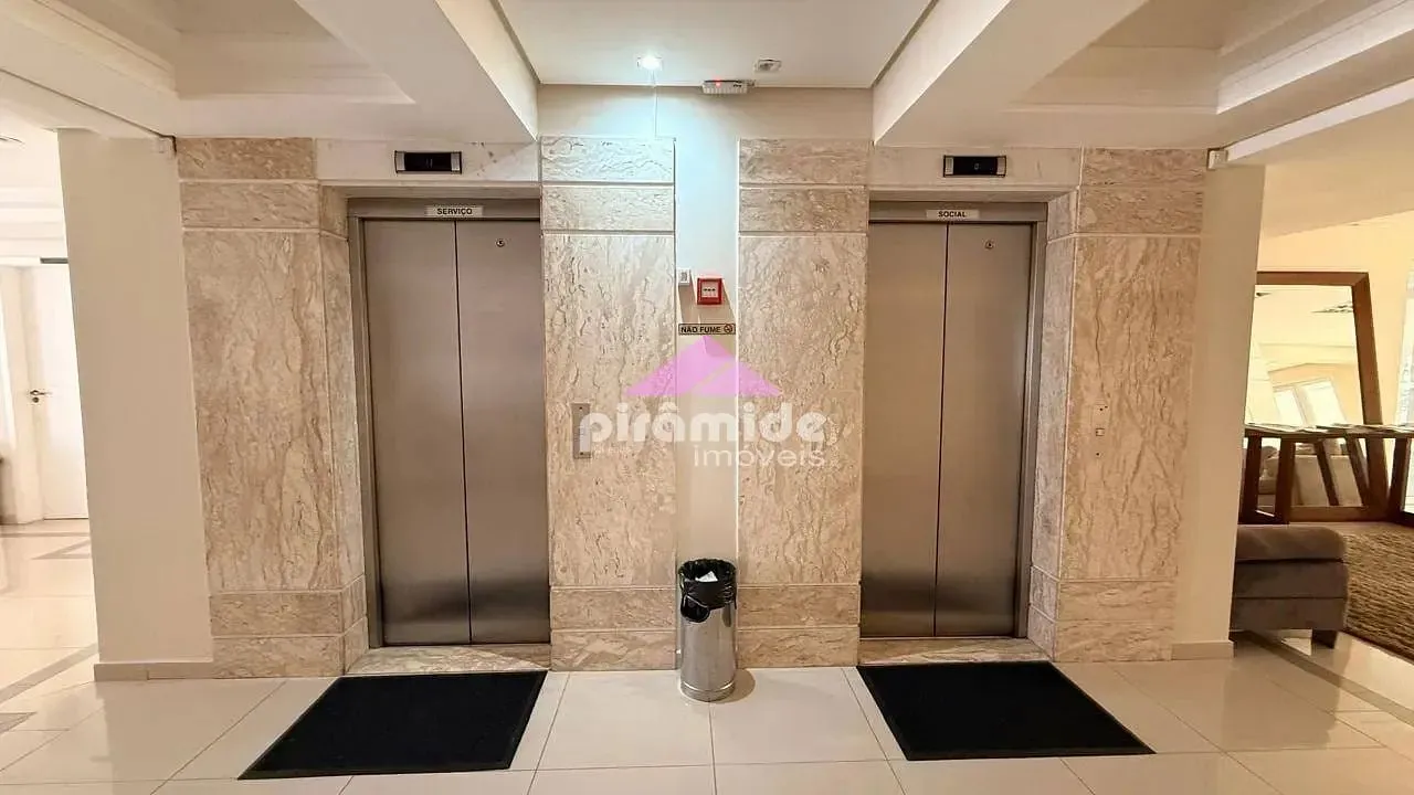 Apartamento, 3 quartos, 90 m² - Foto 27