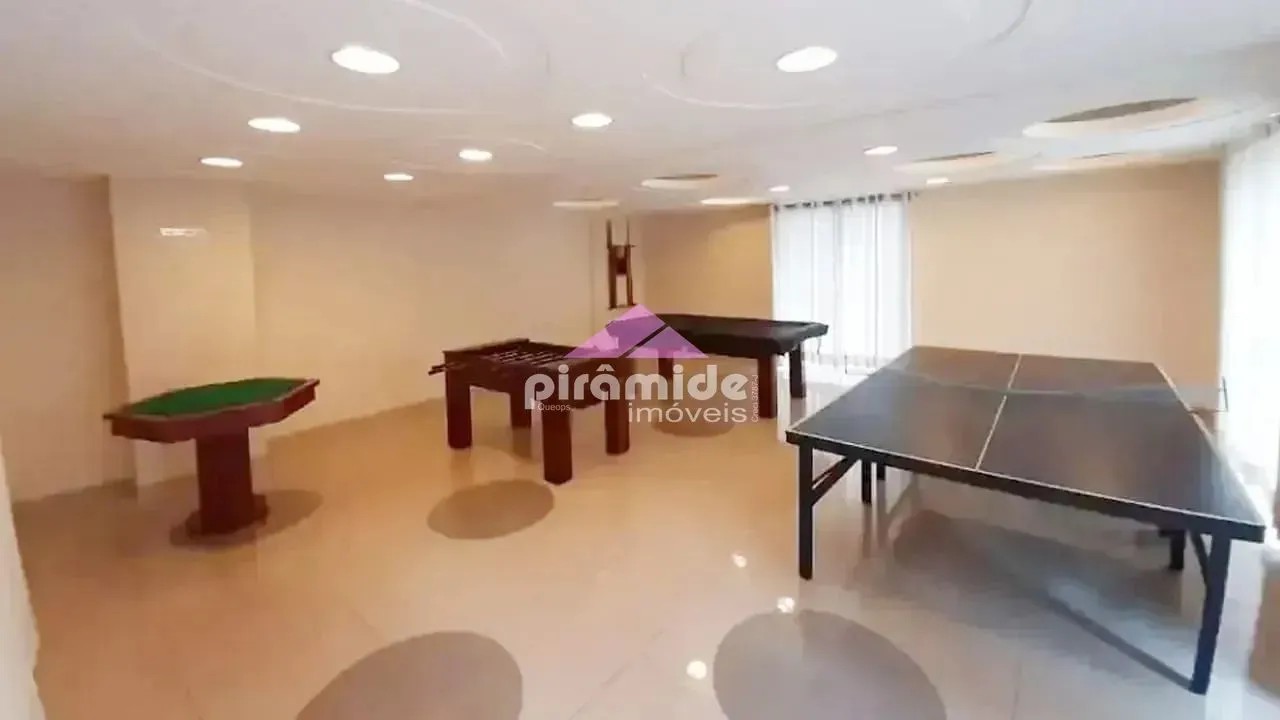Apartamento, 3 quartos, 90 m² - Foto 30
