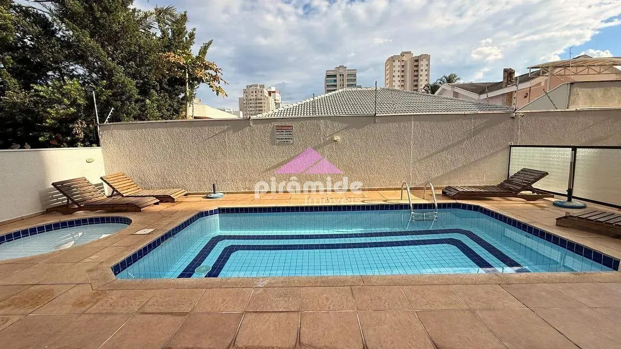 Apartamento, 3 quartos, 90 m² - Foto 36