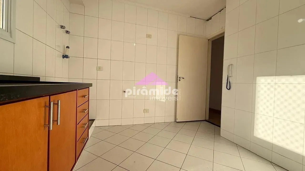 Apartamento, 3 quartos, 90 m² - Foto 10