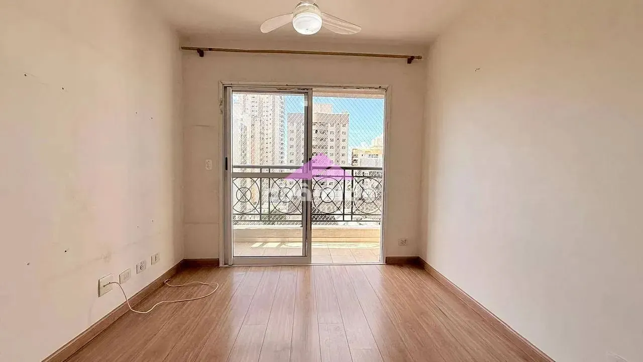 Apartamento, 3 quartos, 90 m² - Foto 3