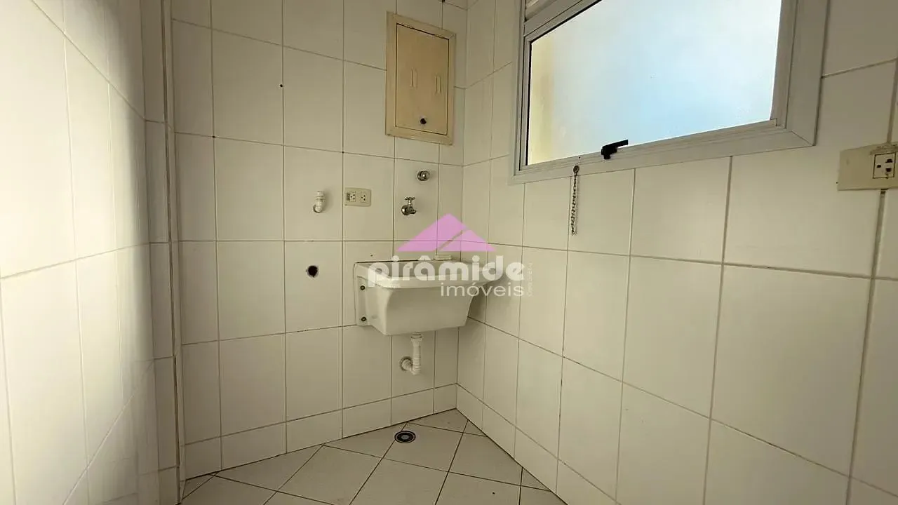 Apartamento, 3 quartos, 90 m² - Foto 11