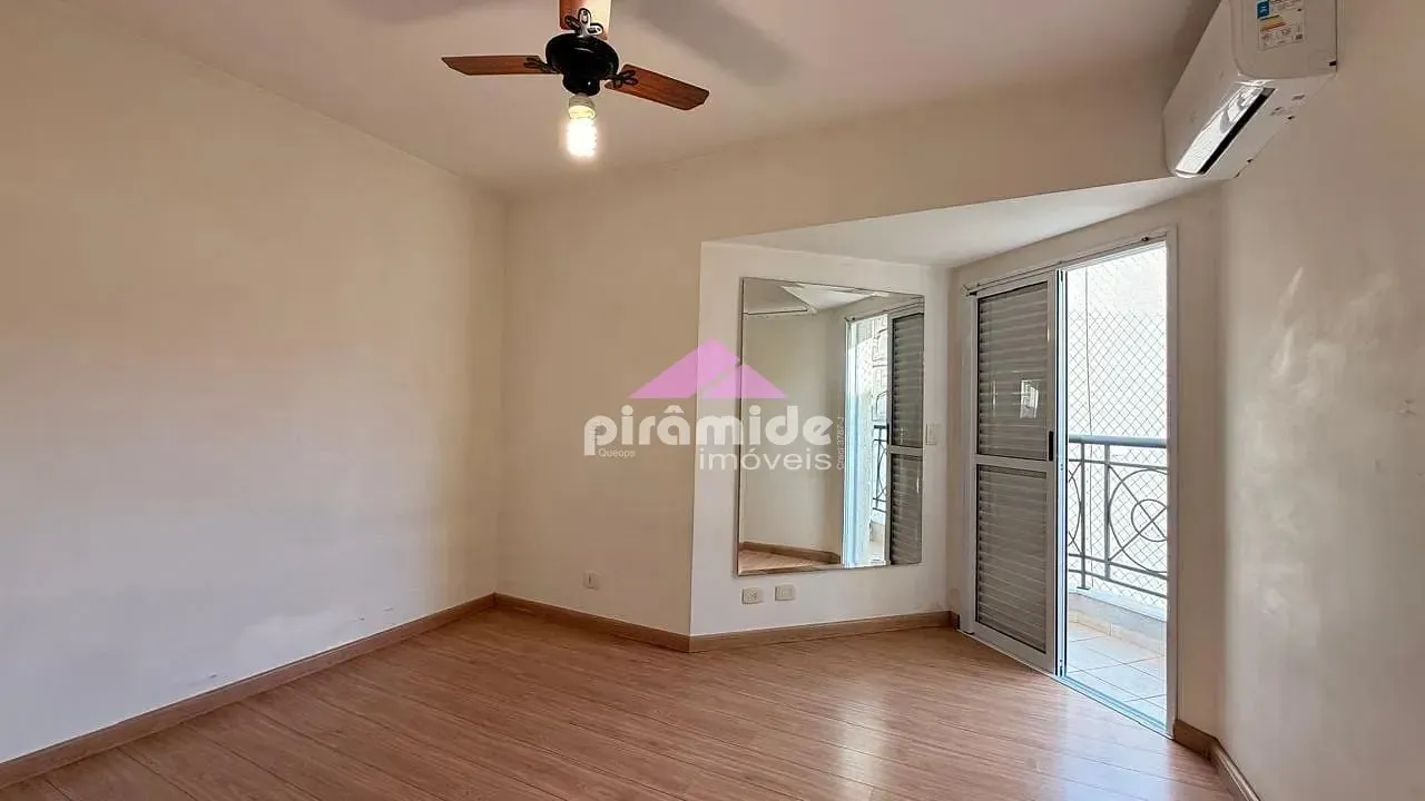 Apartamento, 3 quartos, 90 m² - Foto 13