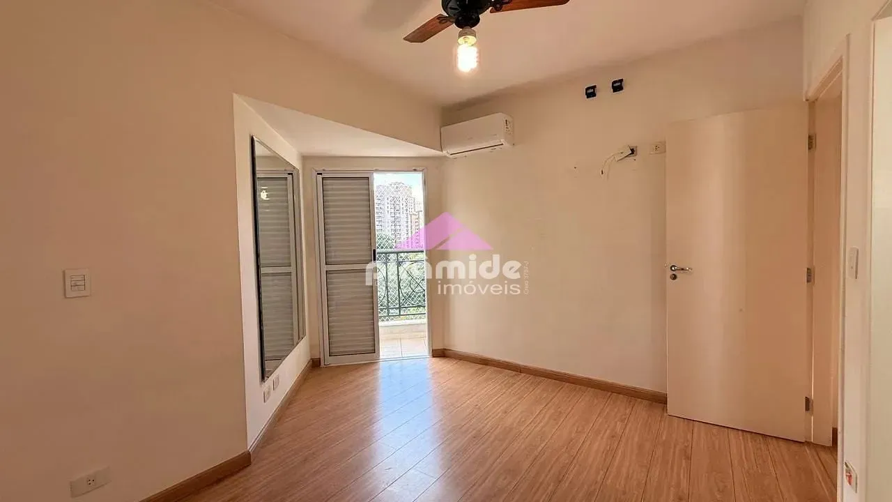 Apartamento, 3 quartos, 90 m² - Foto 14