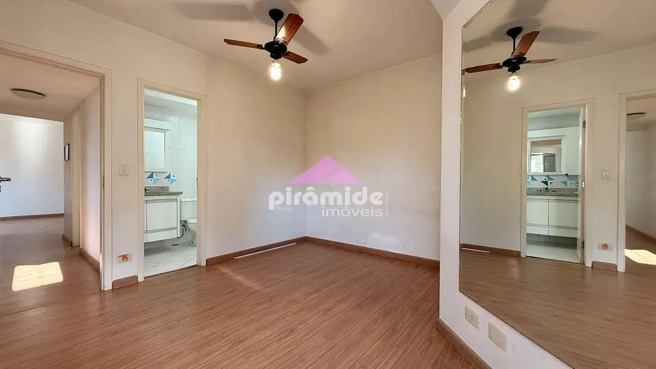 Apartamento, 3 quartos, 90 m² - Foto 15