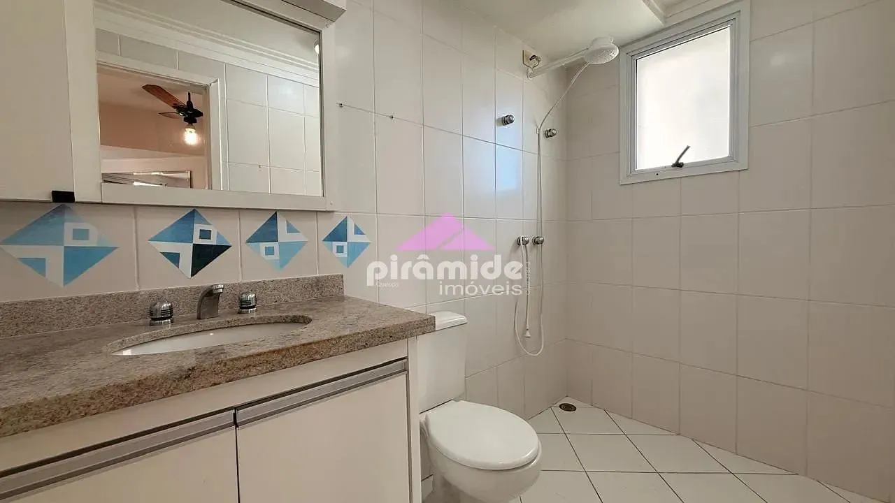 Apartamento, 3 quartos, 90 m² - Foto 16