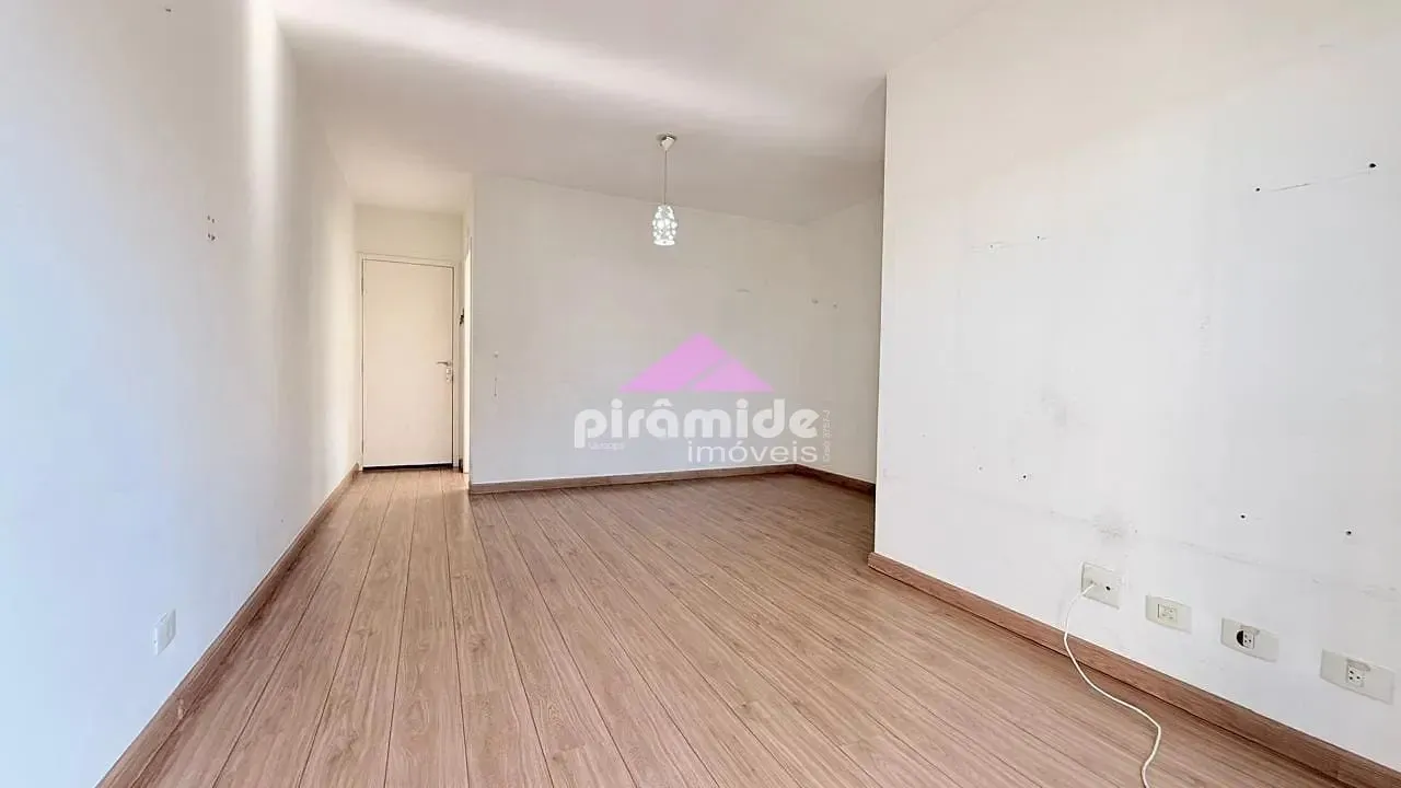 Apartamento, 3 quartos, 90 m² - Foto 4