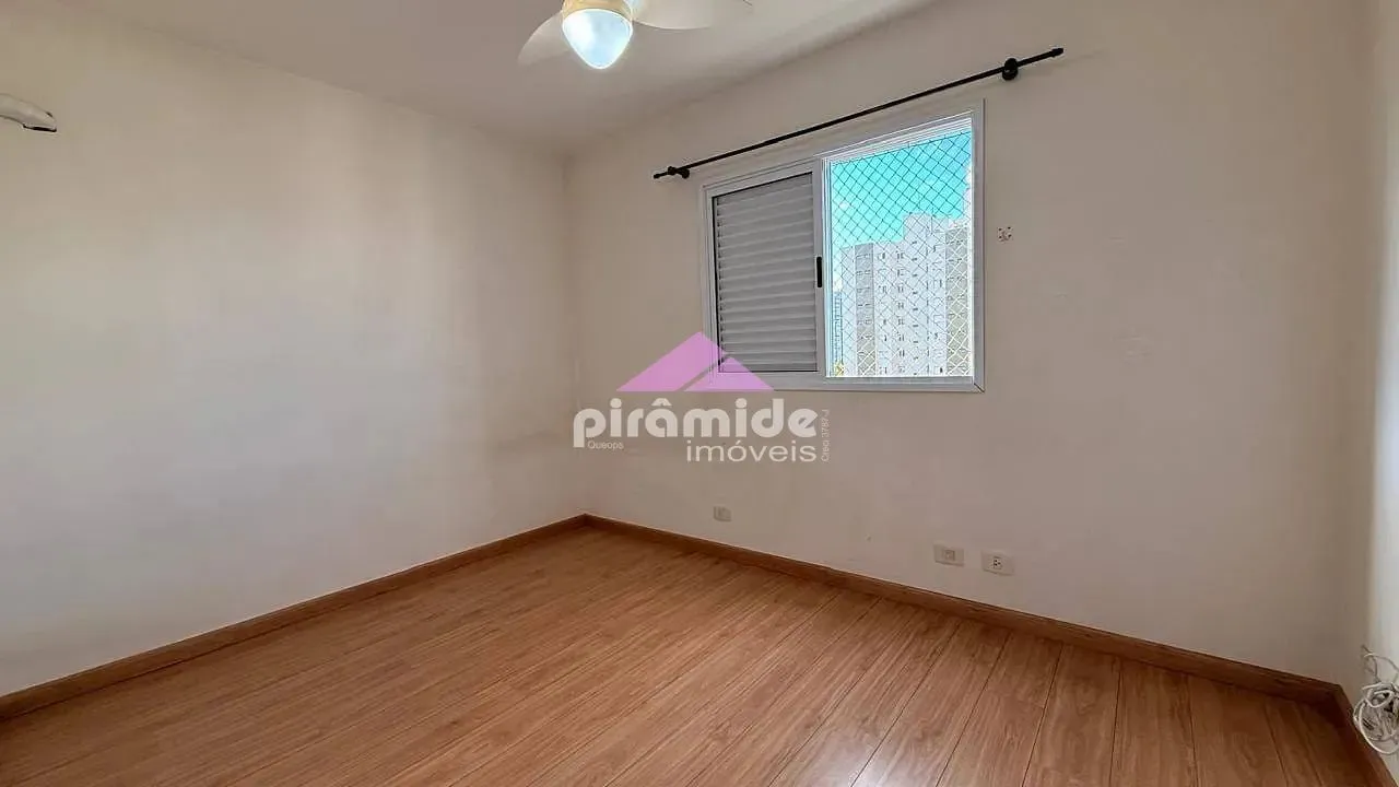Apartamento, 3 quartos, 90 m² - Foto 18