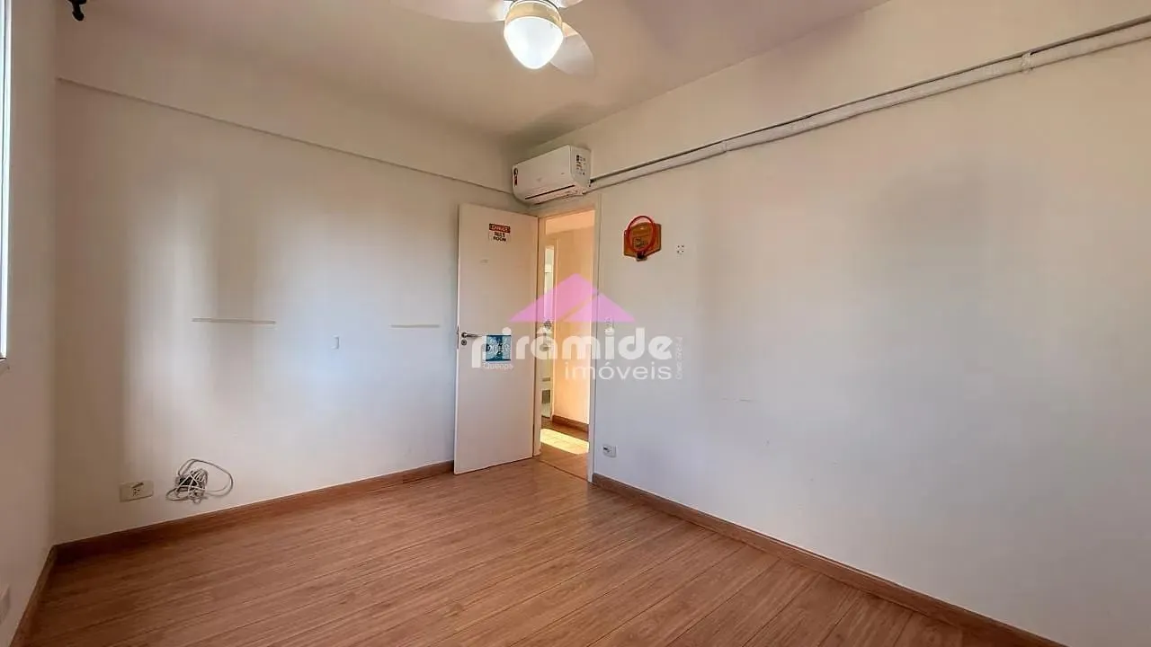 Apartamento, 3 quartos, 90 m² - Foto 19