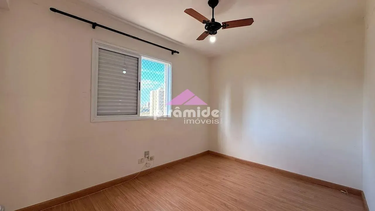 Apartamento, 3 quartos, 90 m² - Foto 20