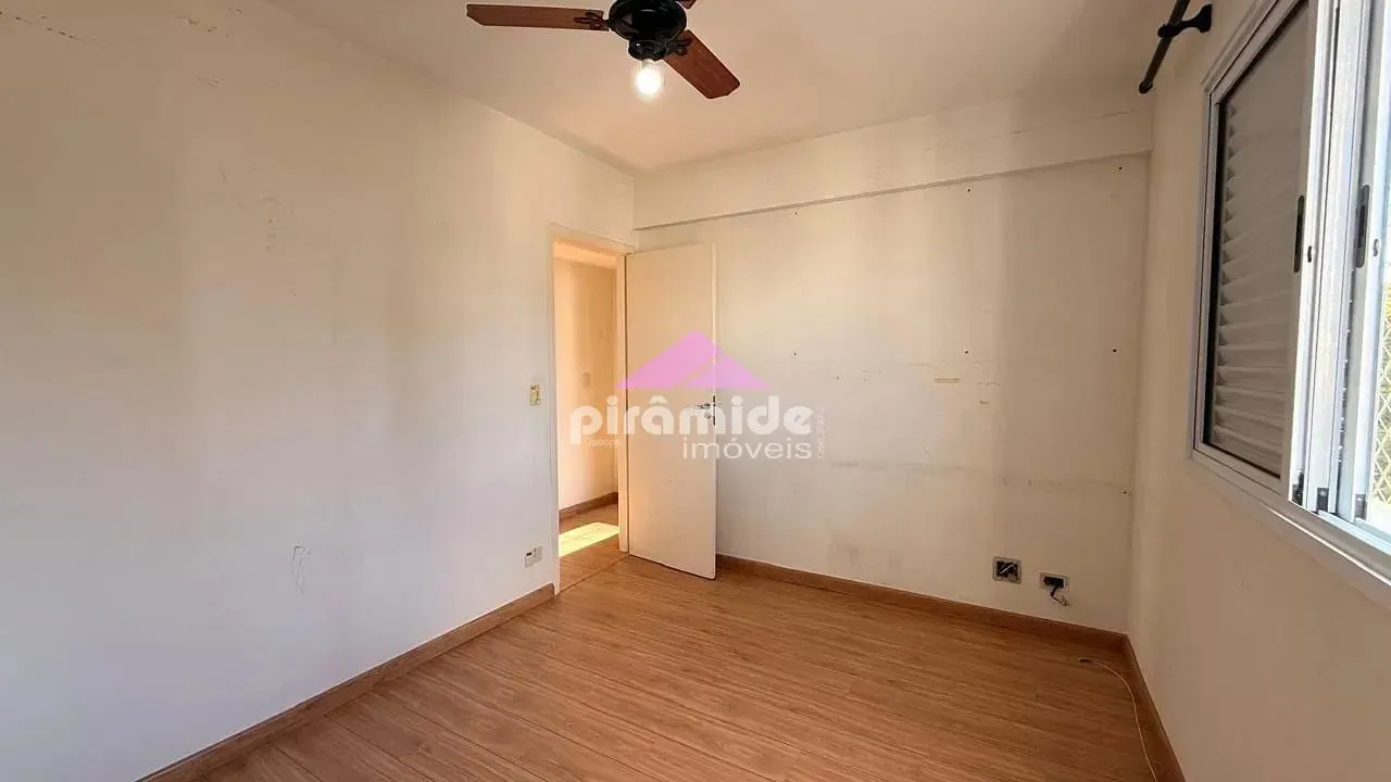 Apartamento, 3 quartos, 90 m² - Foto 21
