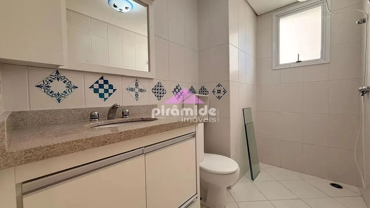Apartamento, 3 quartos, 90 m² - Foto 22
