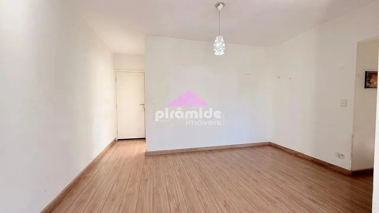 Apartamento, 3 quartos, 90 m² - Foto 5