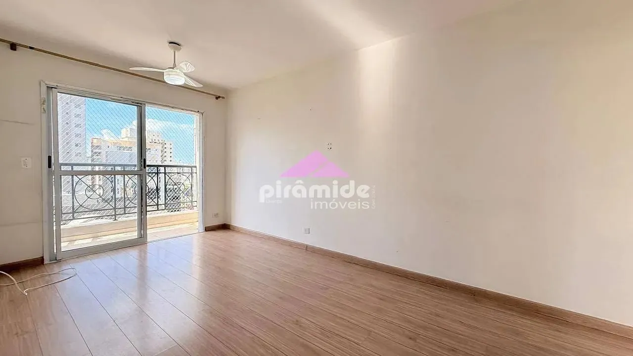 Apartamento, 3 quartos, 90 m² - Foto 6