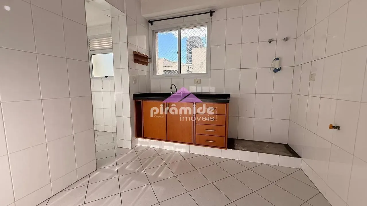 Apartamento, 3 quartos, 90 m² - Foto 8