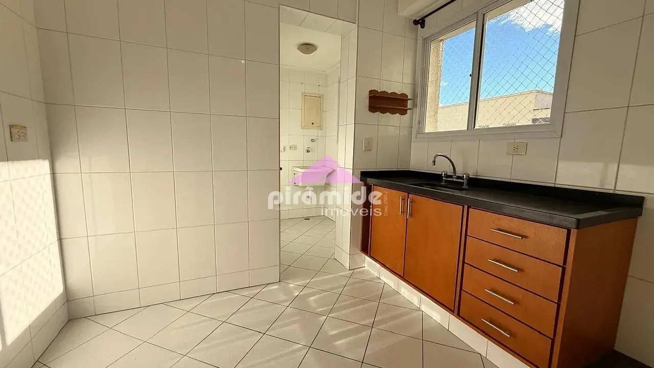 Apartamento, 3 quartos, 90 m² - Foto 9