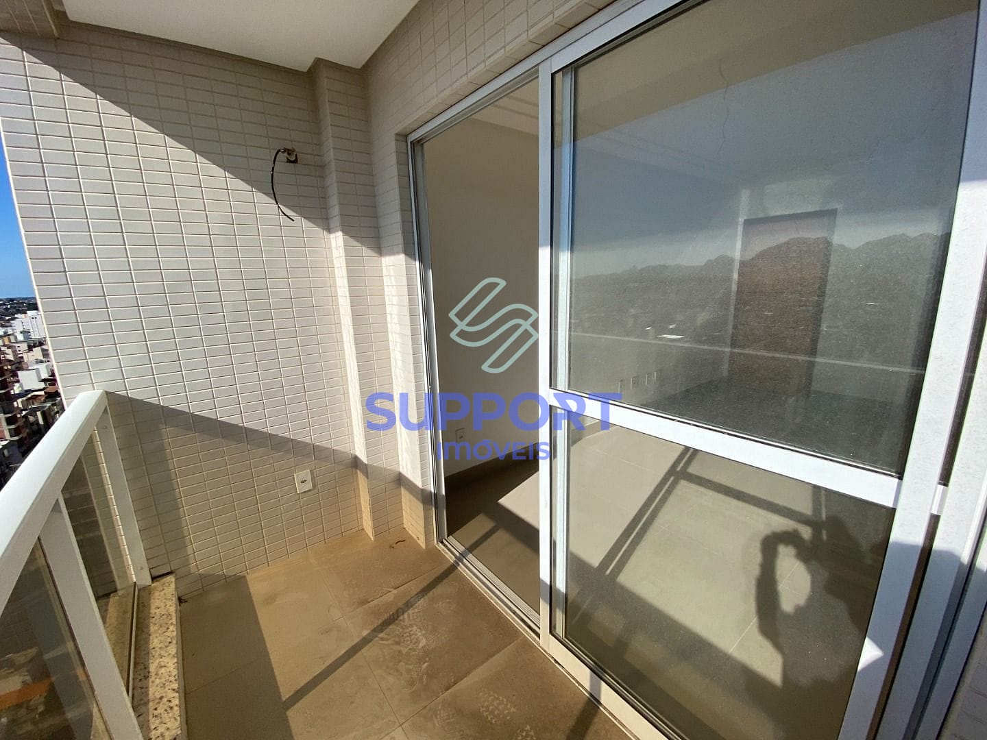 Apartamento, 2 quartos, 66 m² - Foto 3