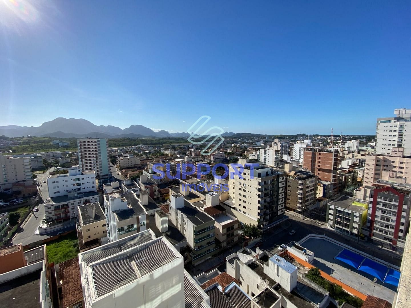 Apartamento, 2 quartos, 66 m² - Foto 4