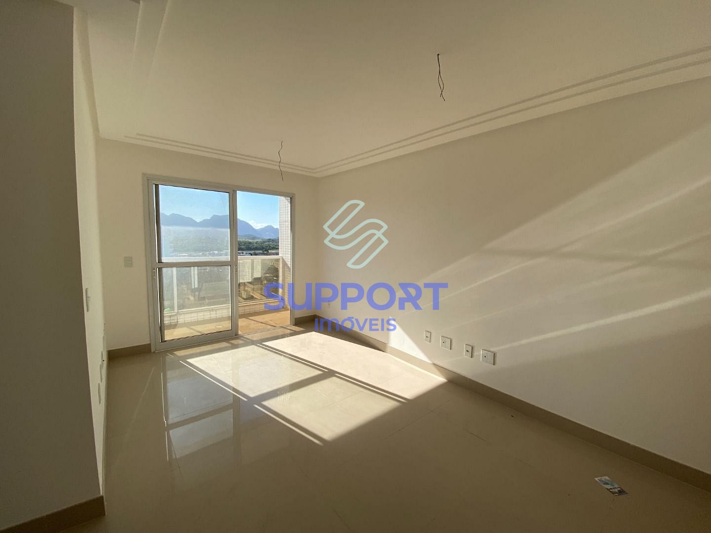 Apartamento, 2 quartos, 66 m² - Foto 7
