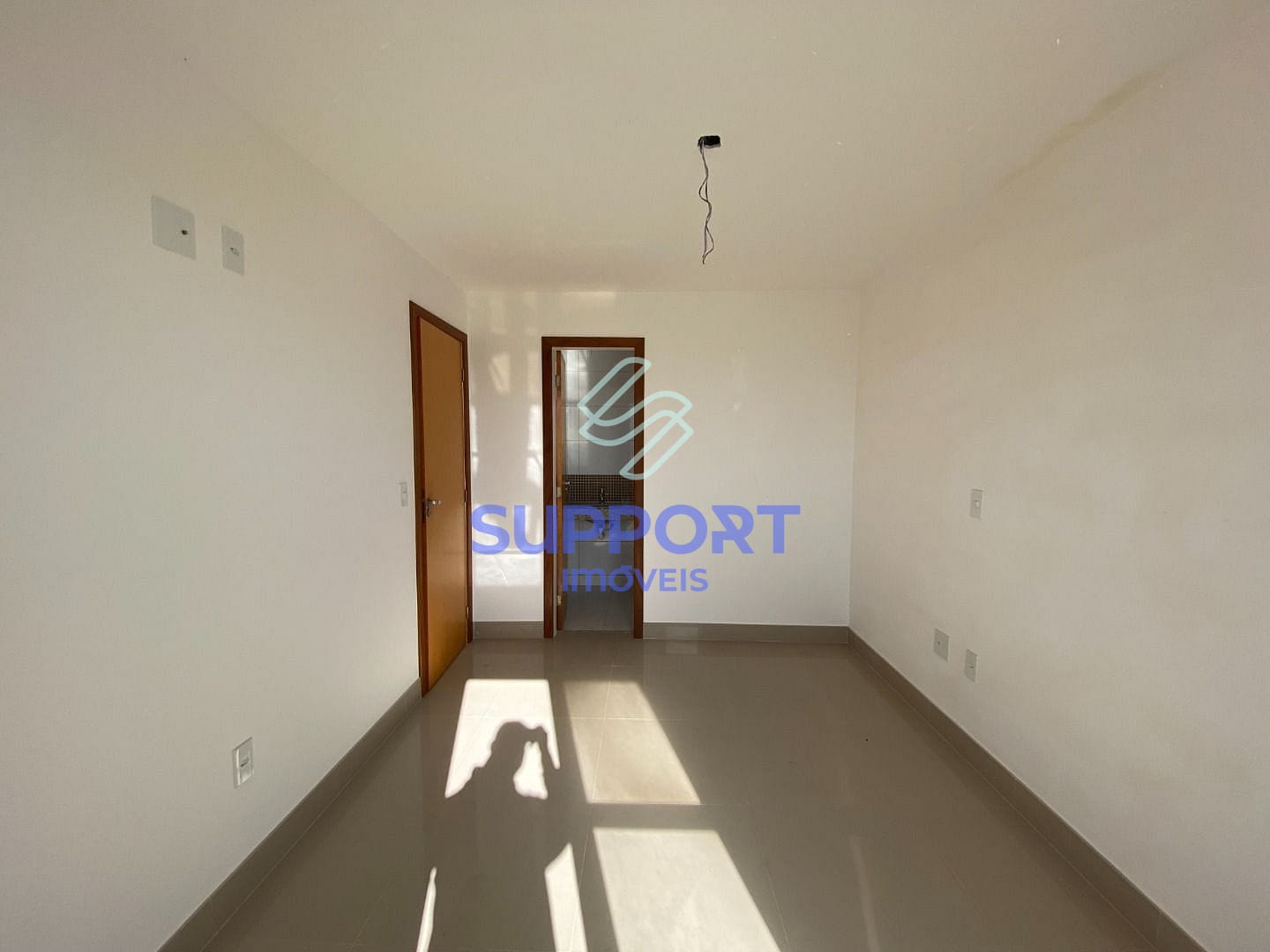 Apartamento, 2 quartos, 66 m² - Foto 11
