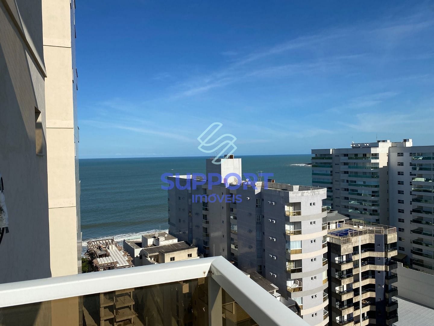 Apartamento, 2 quartos, 66 m² - Foto 15