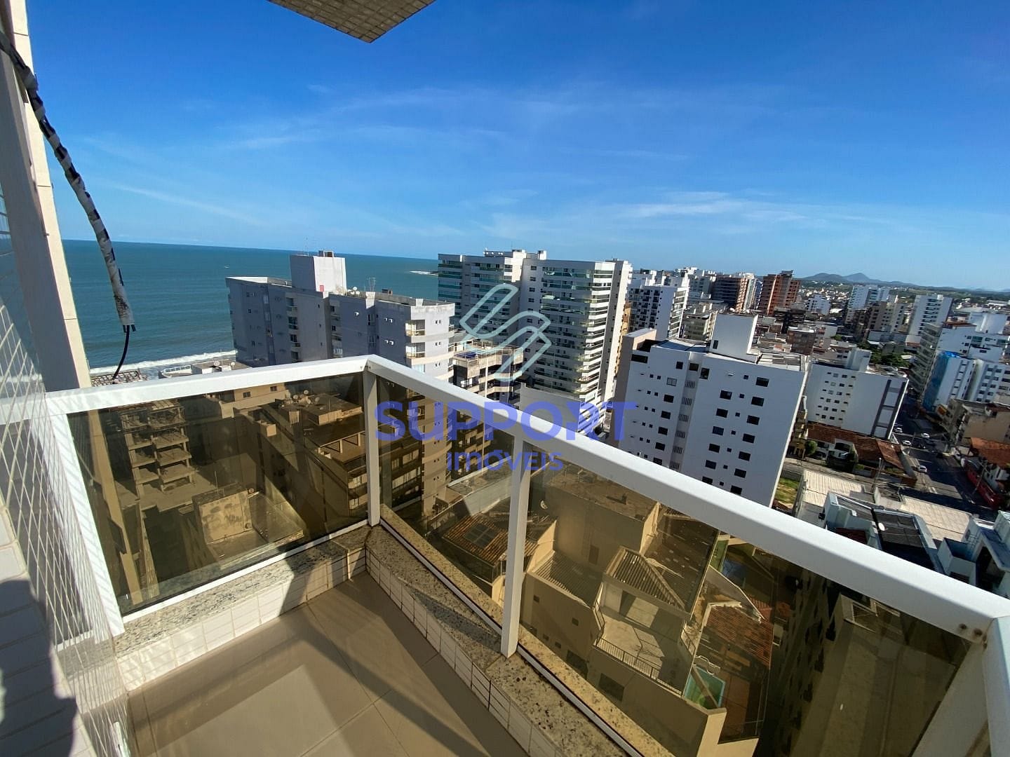 Apartamento, 2 quartos, 66 m² - Foto 14