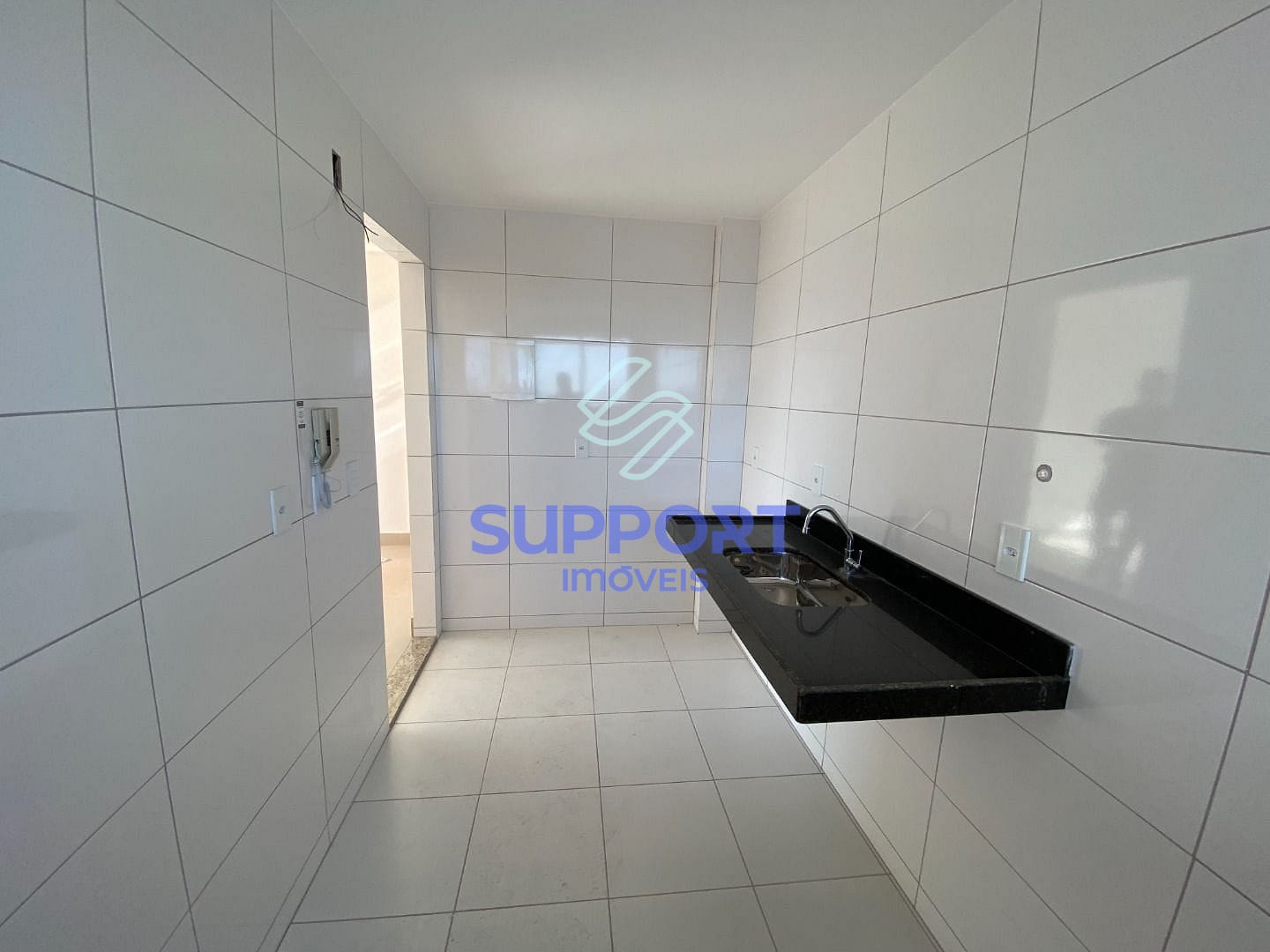 Apartamento, 2 quartos, 66 m² - Foto 18