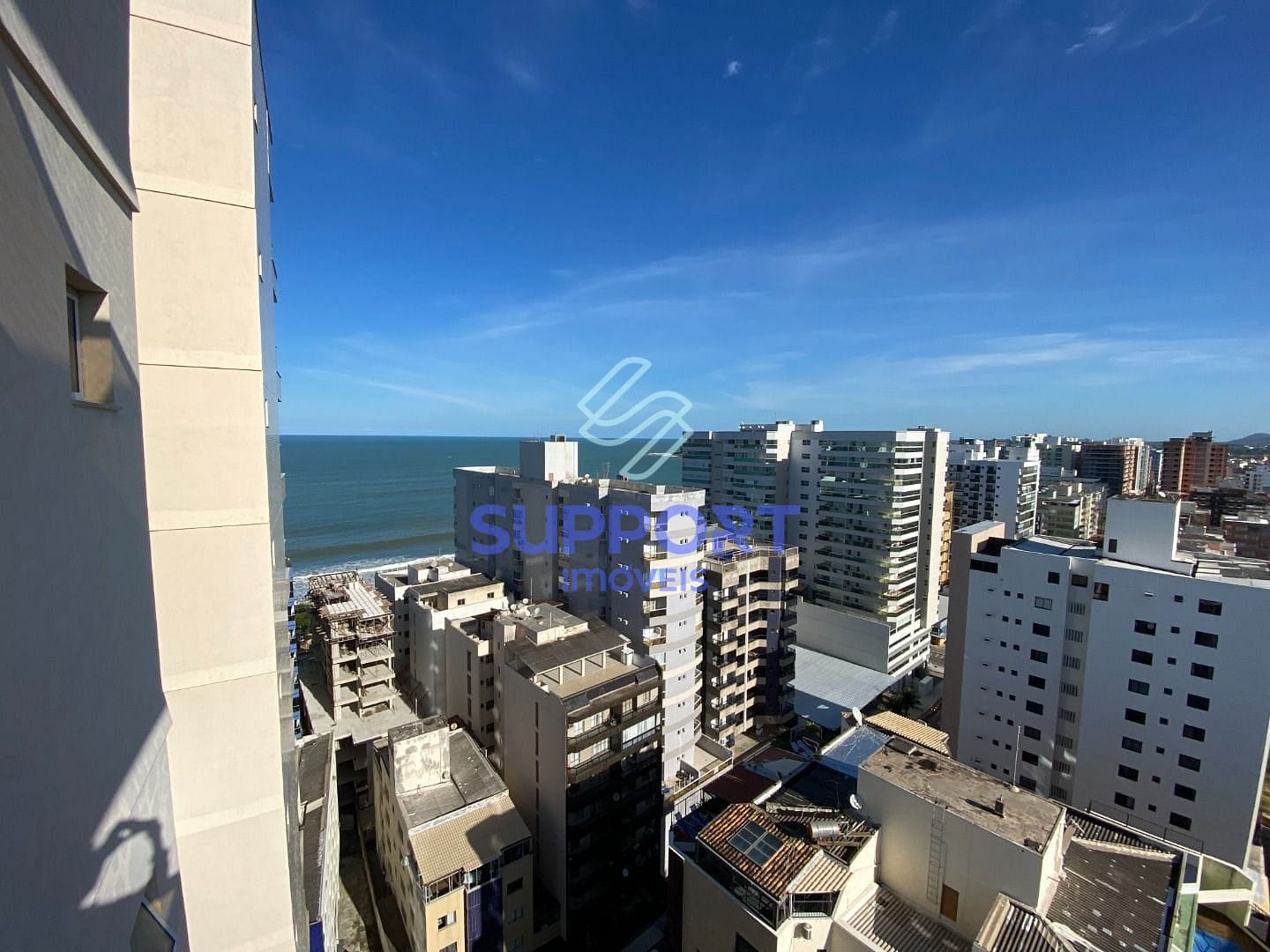 Apartamento, 2 quartos, 66 m² - Foto 13