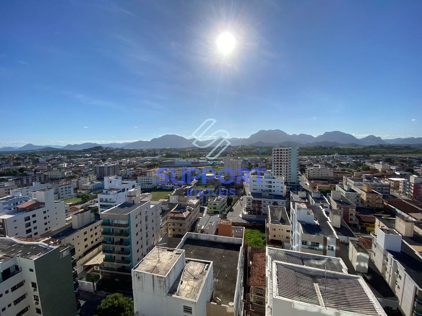 Apartamento, 2 quartos, 66 m² - Foto 5