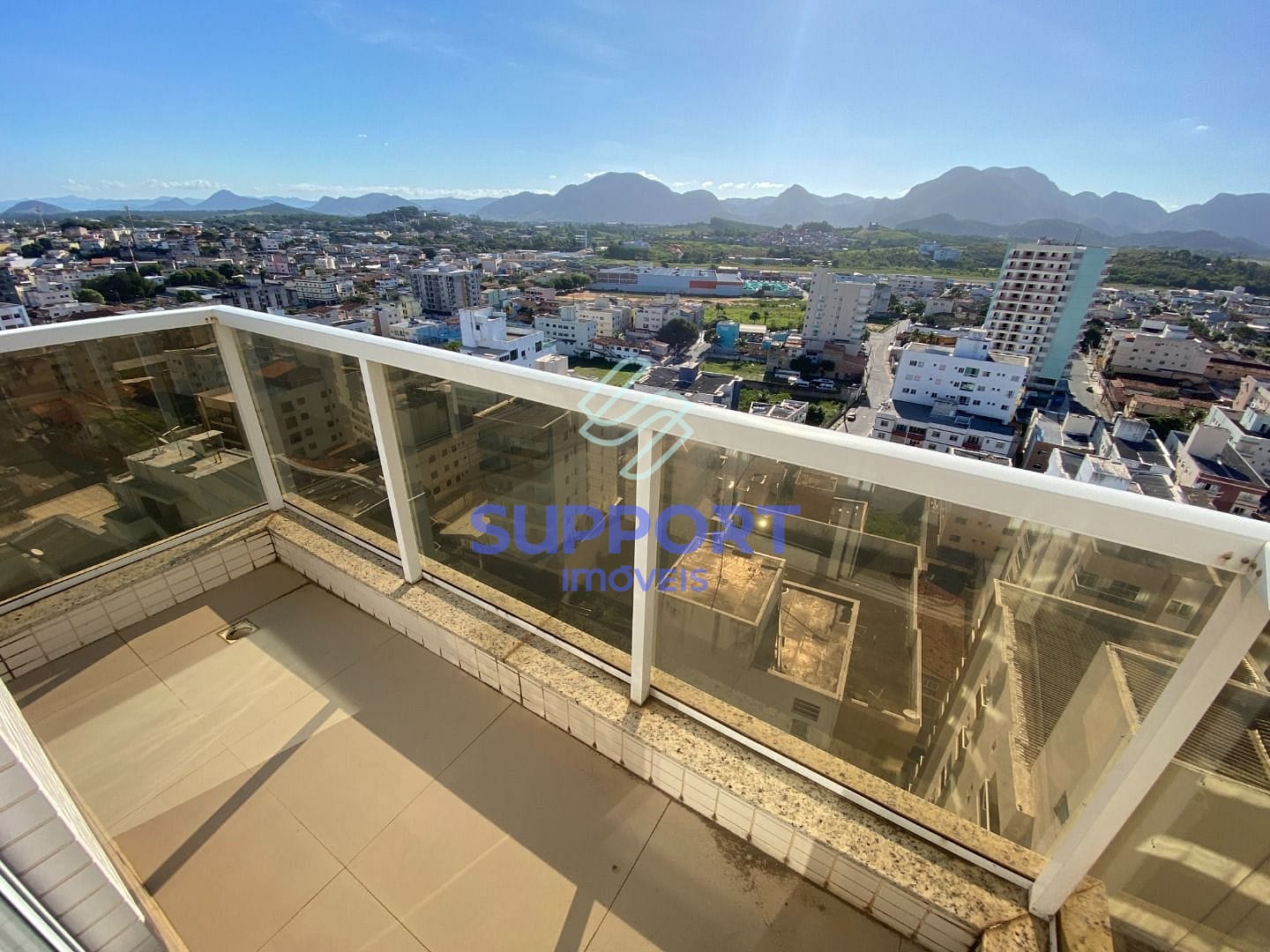 Apartamento, 2 quartos, 66 m² - Foto 12