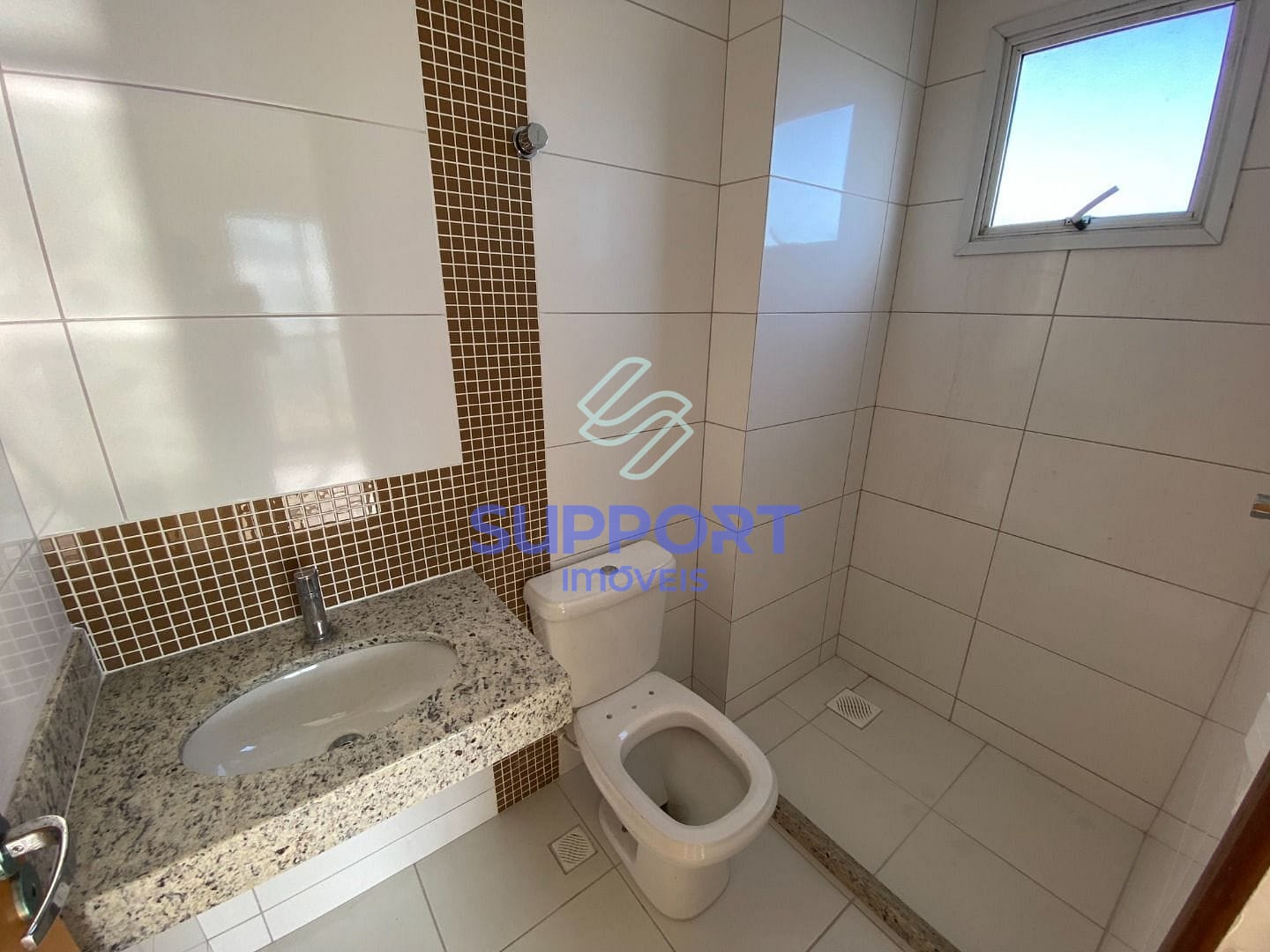 Apartamento, 2 quartos, 66 m² - Foto 16