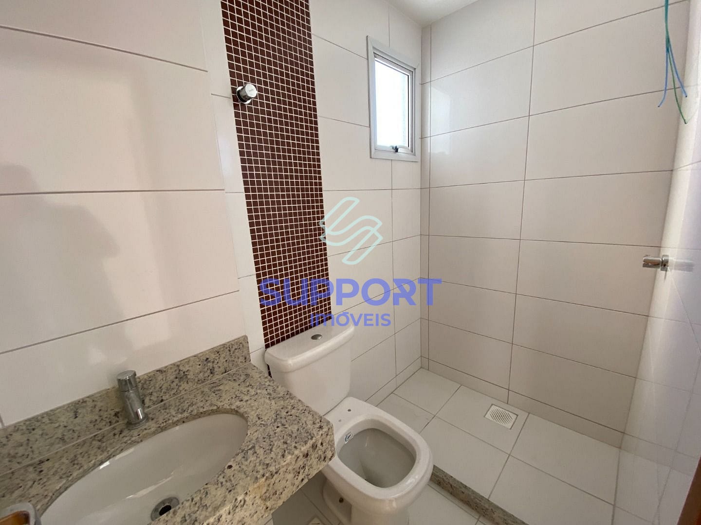 Apartamento, 2 quartos, 66 m² - Foto 9