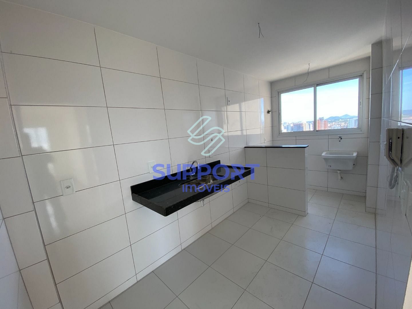Apartamento, 2 quartos, 66 m² - Foto 17