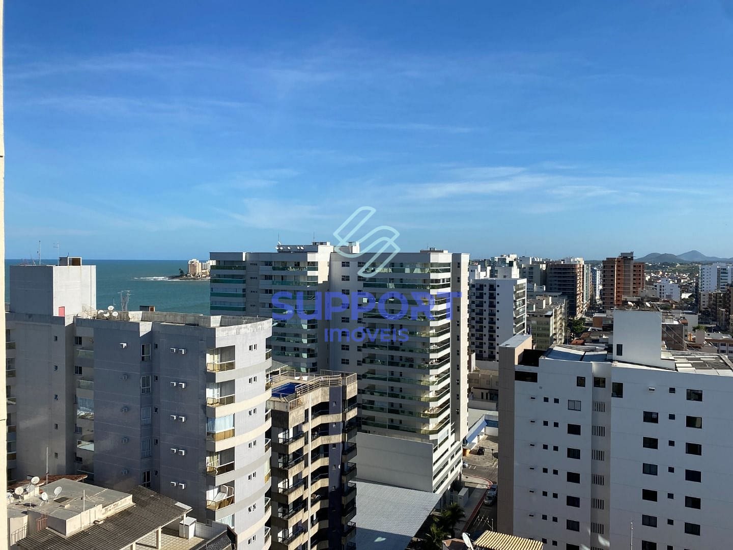 Apartamento, 2 quartos, 66 m² - Foto 19