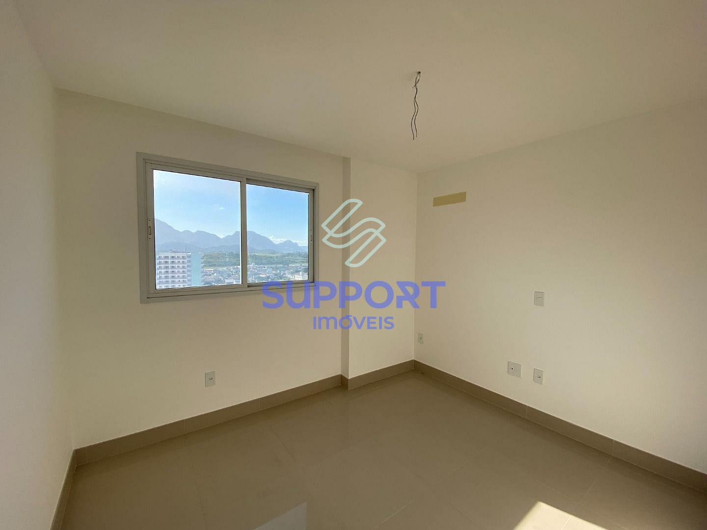 Apartamento, 2 quartos, 66 m² - Foto 8