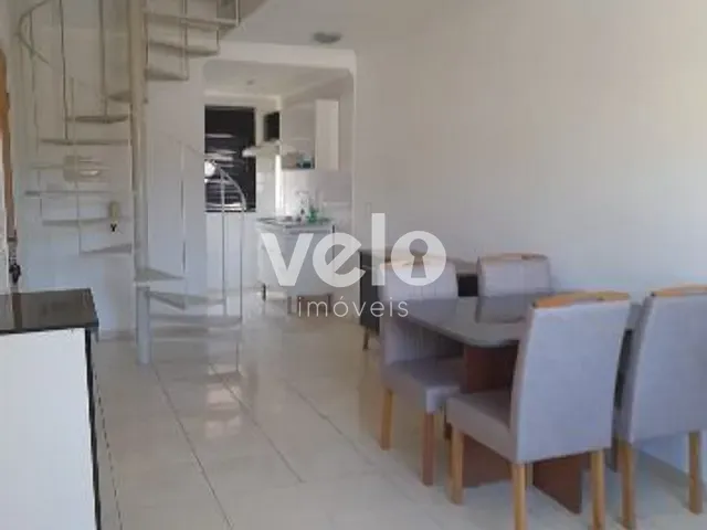 Apartamento 1 quarto e 1 banheiro, para alugar, no bairro Granja Daniel em Taubaté