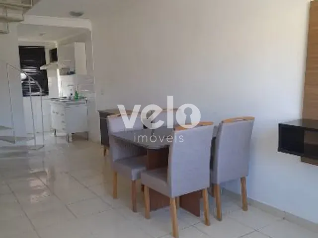Apartamento 1 quarto e 1 banheiro, para alugar, no bairro Granja Daniel em Taubaté